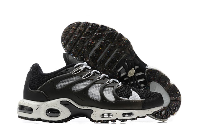 men air max TN shoes 2023-5-10-004
